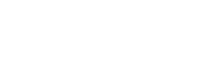 Riscala Agnese logo